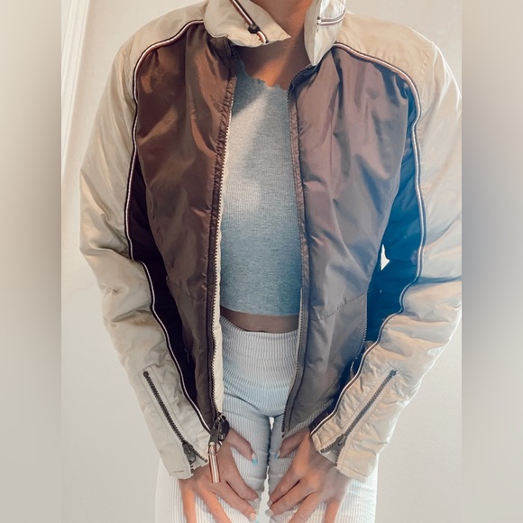 Mini Puffa - Picture 4 of 7